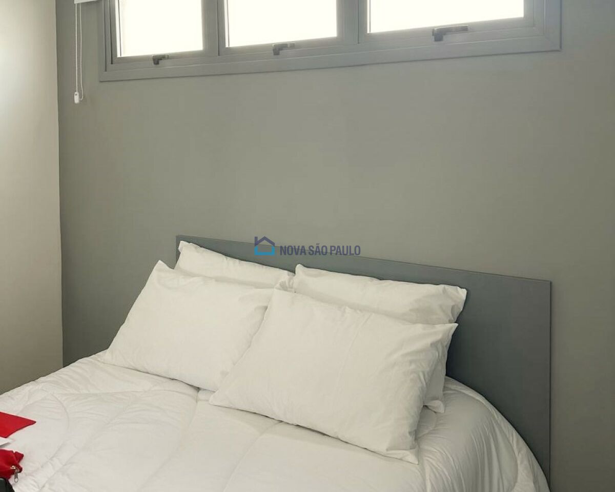 Foto 6 - BI46163