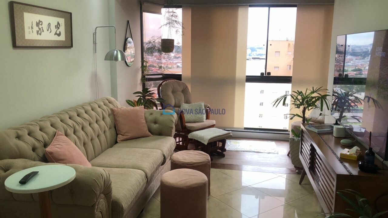 Foto 34 - BI46164