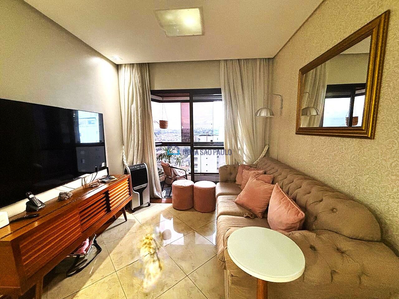 Foto 2 - BI46164