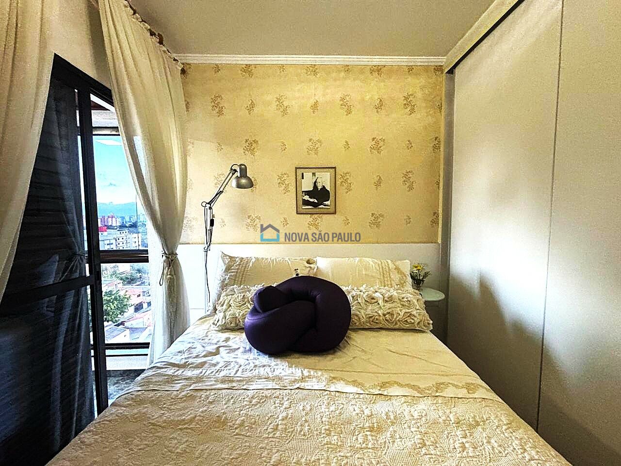 Foto 14 - BI46164