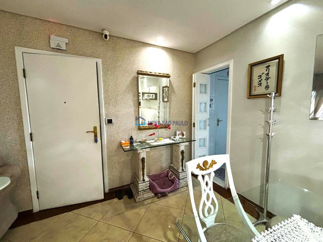 Foto 5 - BI46164