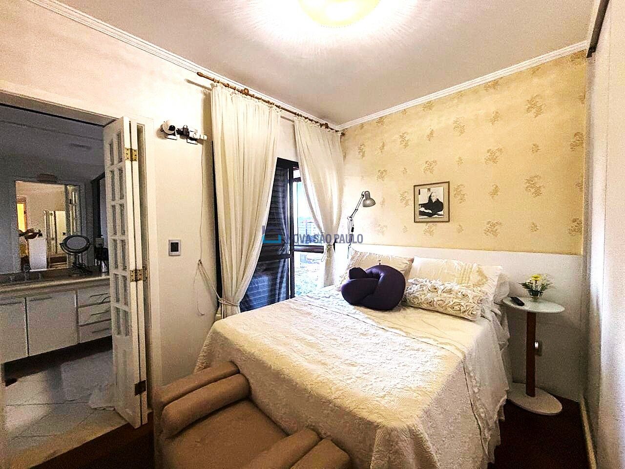 Foto 16 - BI46164