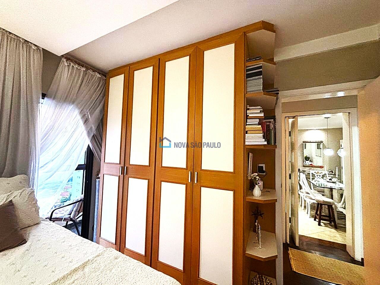 Foto 24 - BI46164