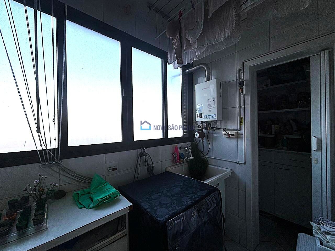 Foto 30 - BI46164