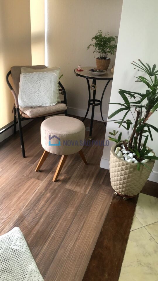 Foto 33 - BI46164