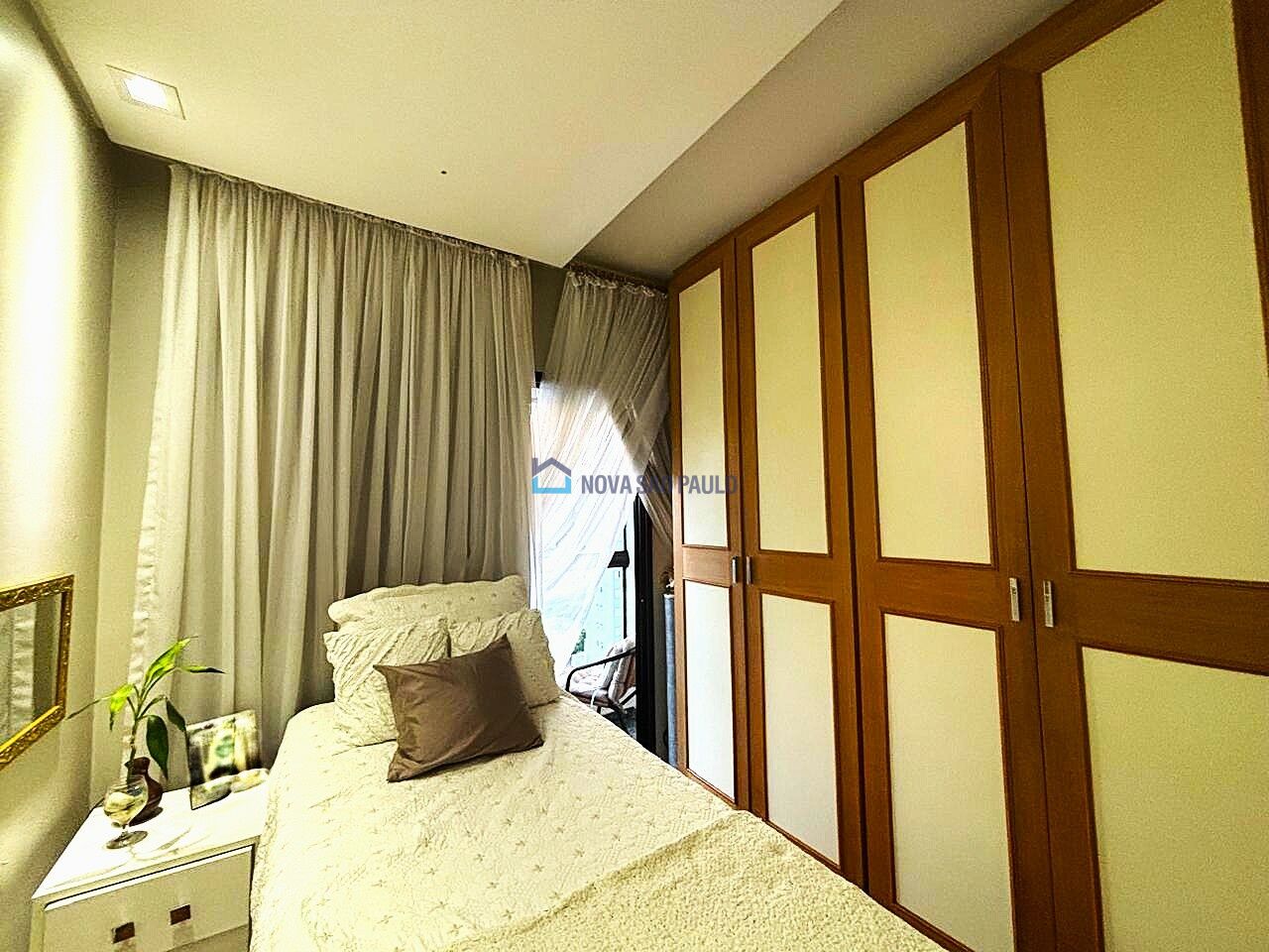 Foto 23 - BI46164