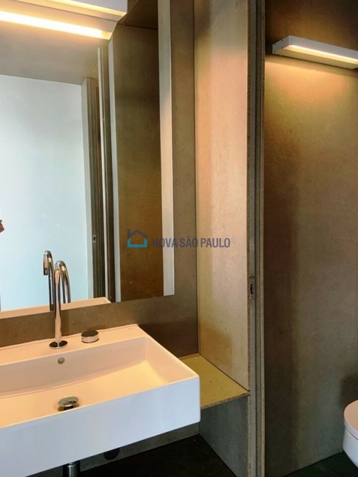 Foto 7 - BI46165
