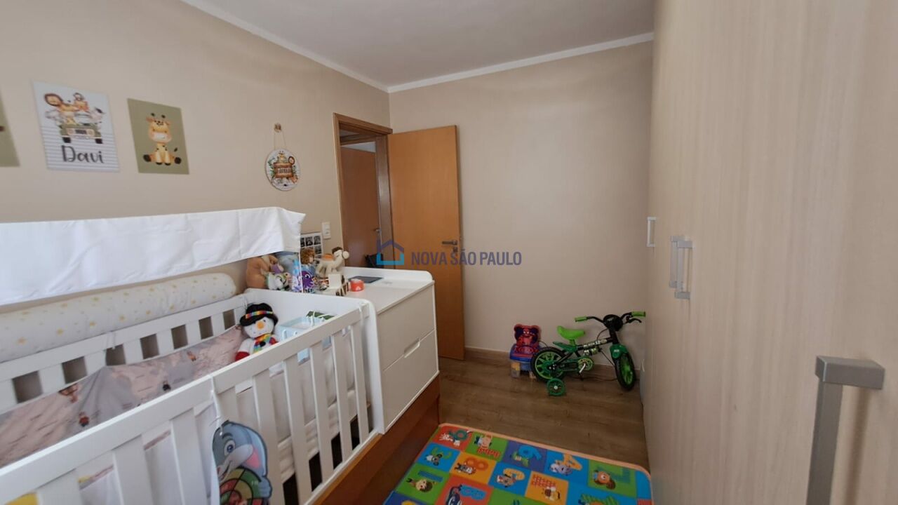 Foto 8 - BI46167