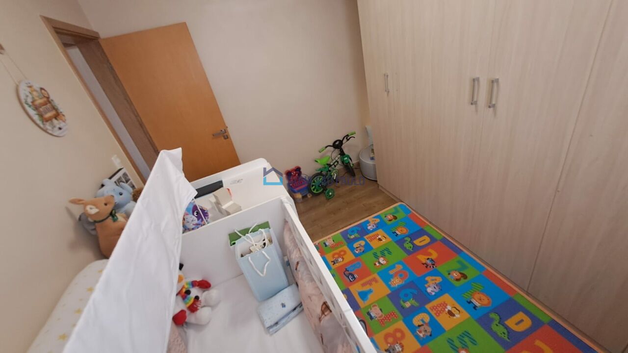 Foto 9 - BI46167