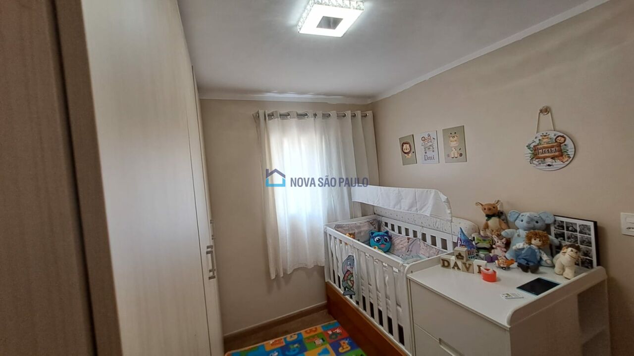 Foto 10 - BI46167