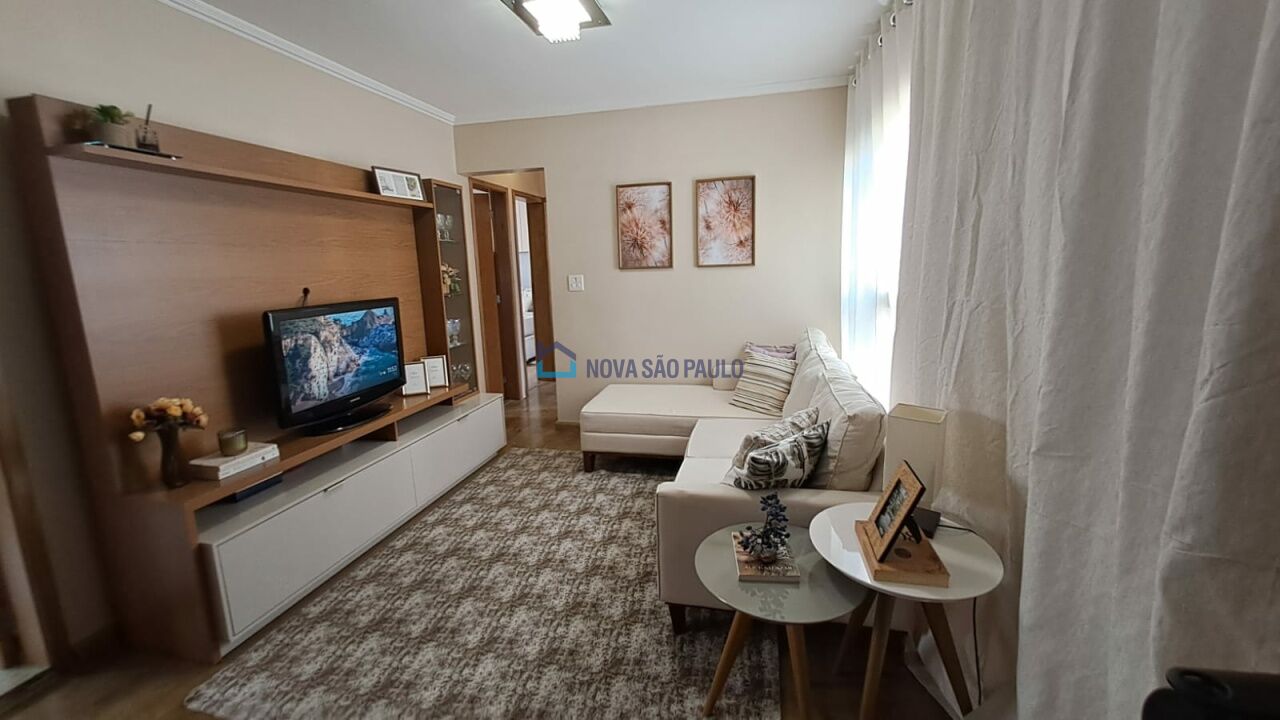 Foto 5 - BI46167