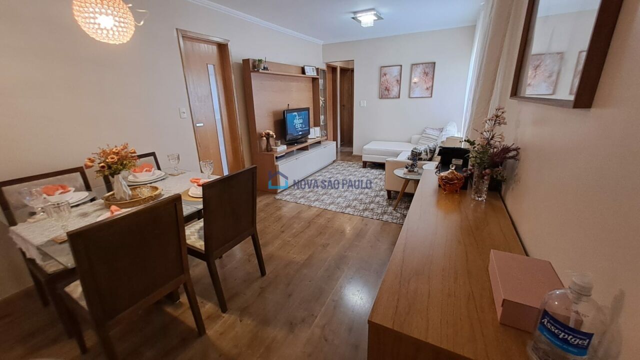Foto 2 - BI46167