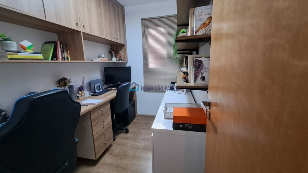 Foto 17 - BI46167