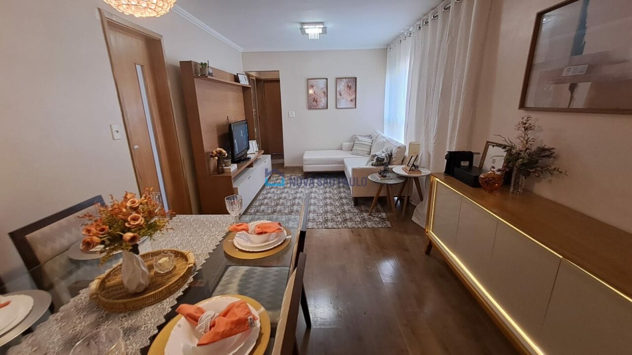 Foto 6 - BI46167
