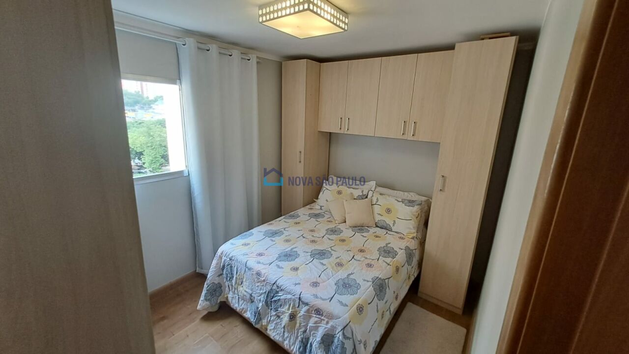 Foto 13 - BI46167