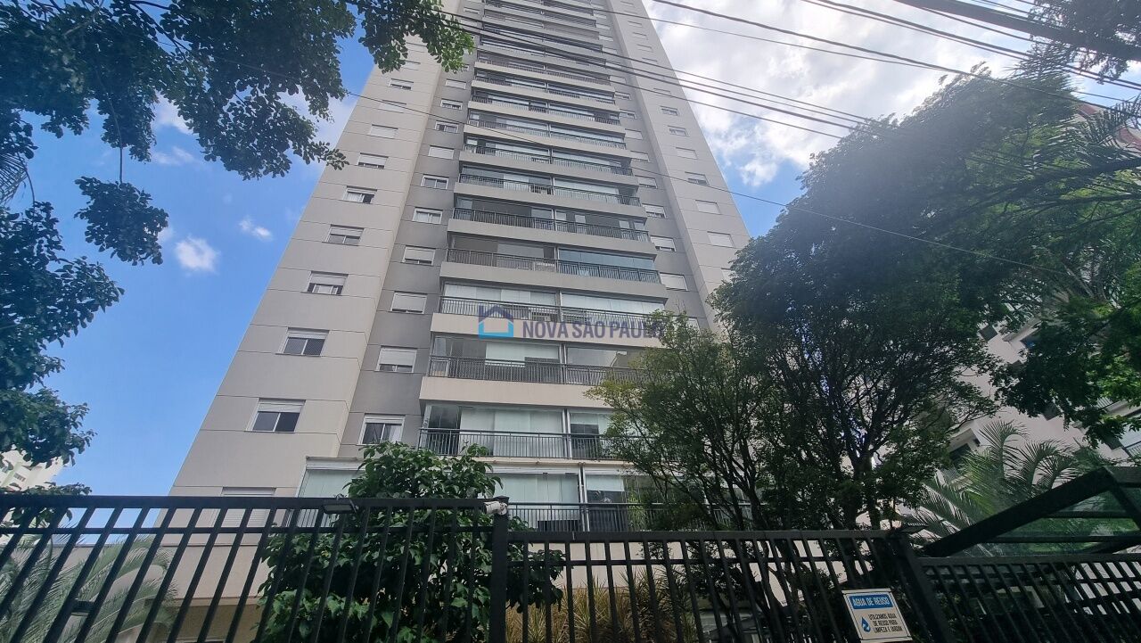 Foto 3 - BI46171