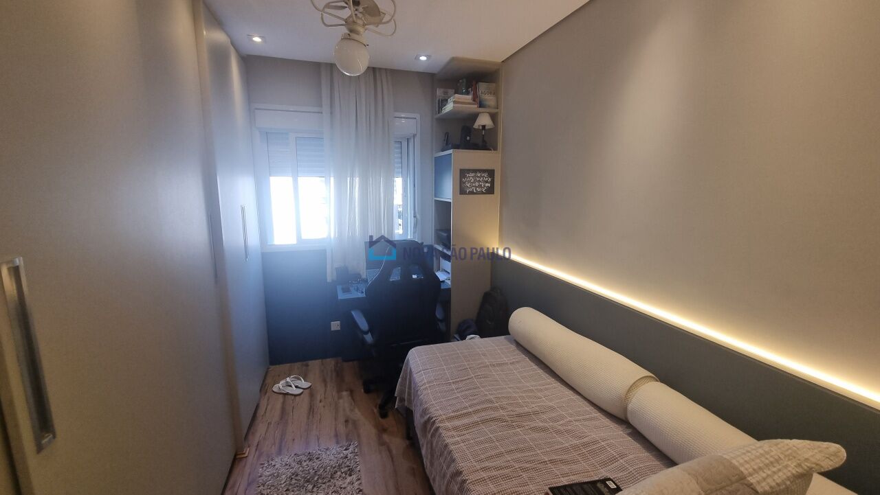 Foto 16 - BI46171