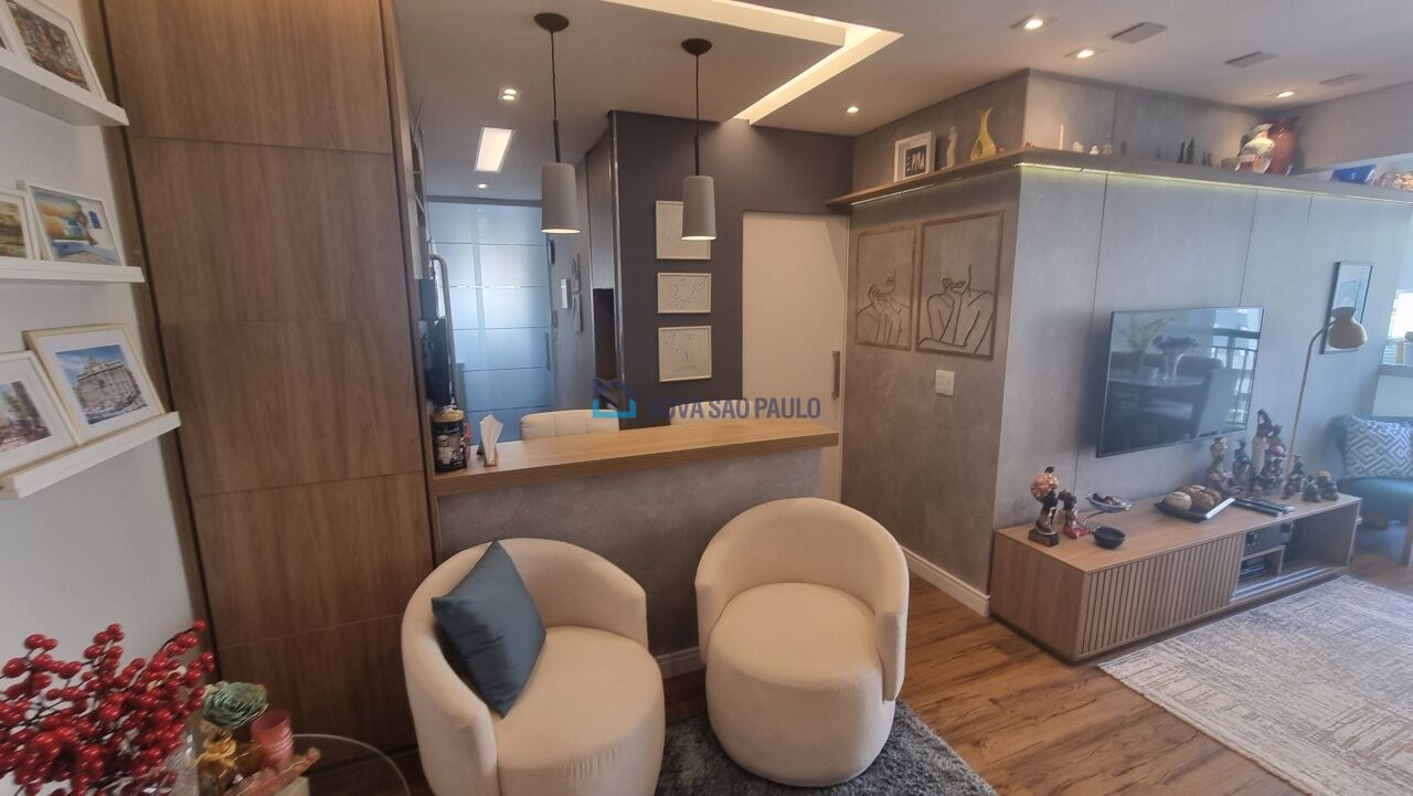 Foto 7 - BI46171