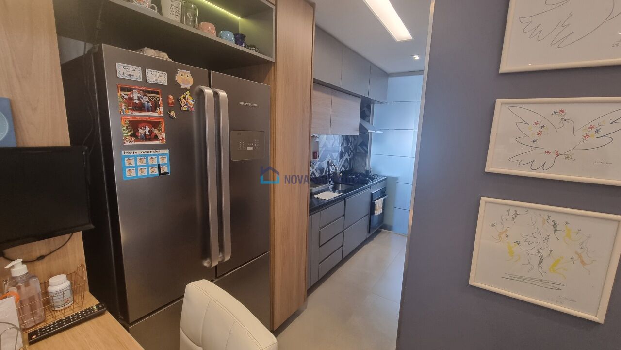 Foto 8 - BI46171