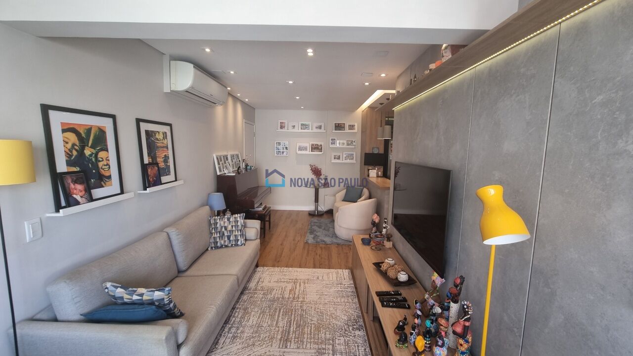 Foto 4 - BI46171