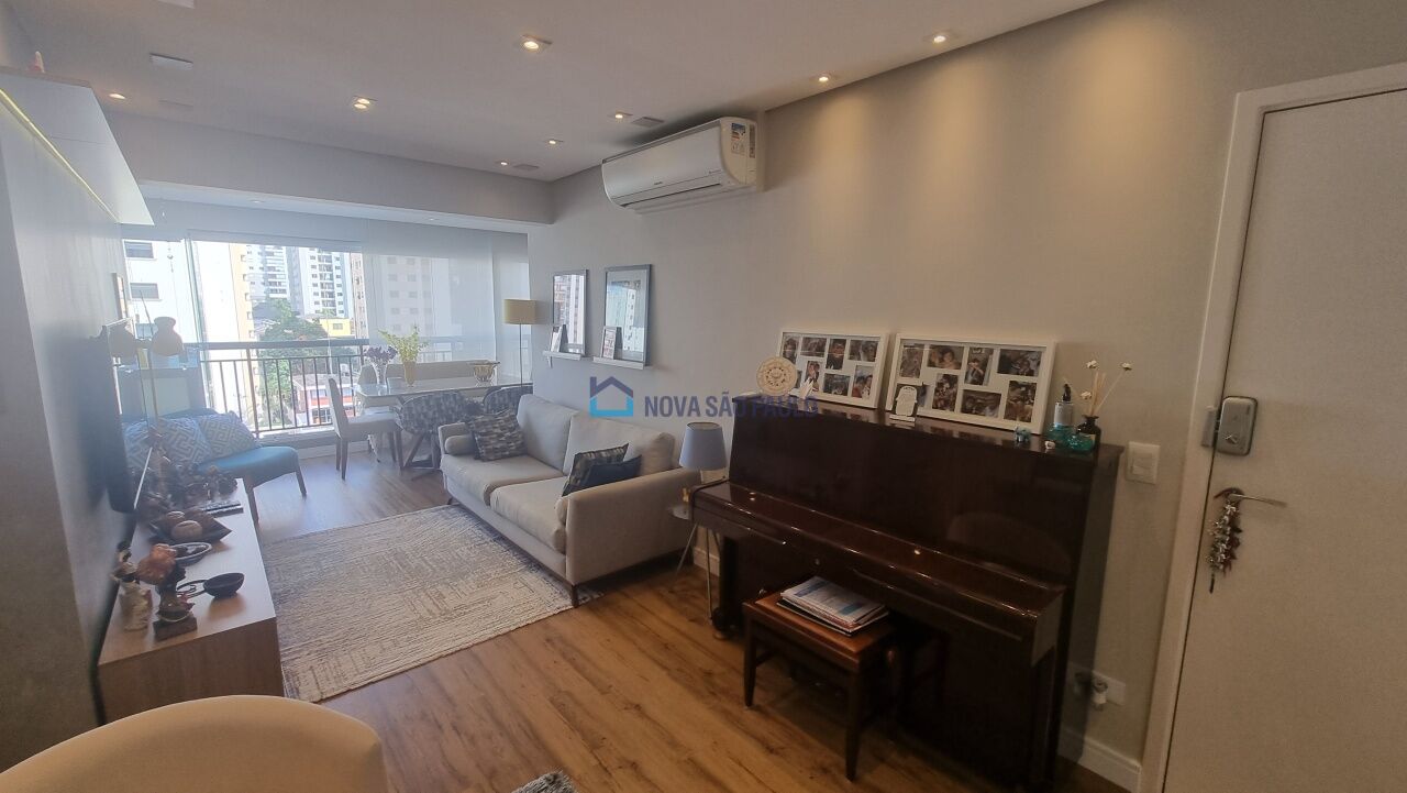 Foto 5 - BI46171