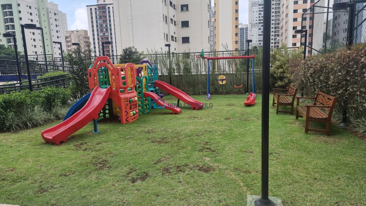 Foto 27 - BI46171