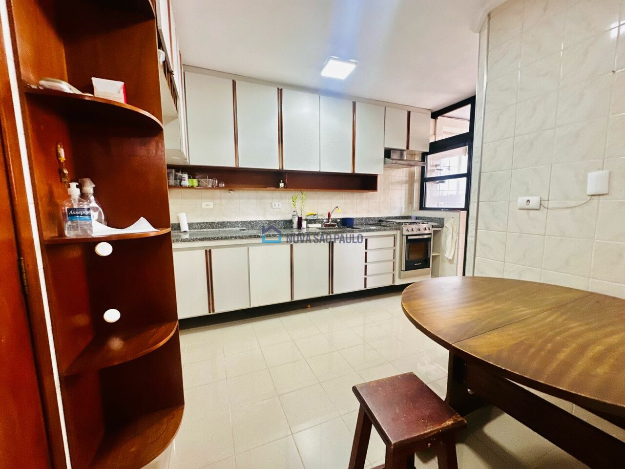 Foto 9 - BI46183