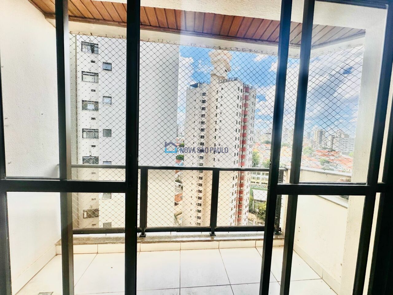 Foto 2 - BI46183