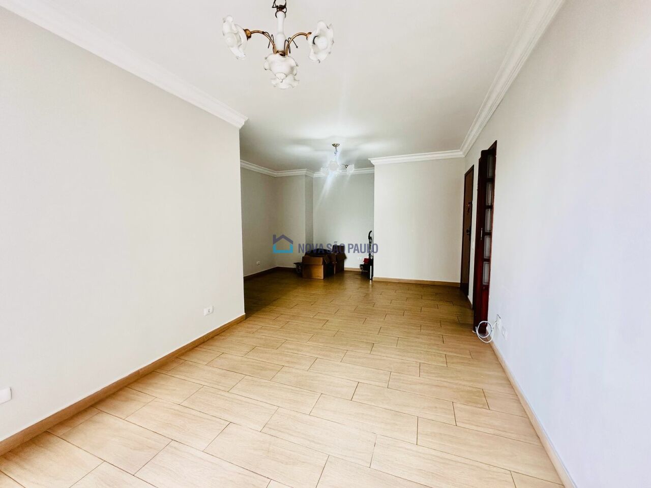 Foto 6 - BI46183