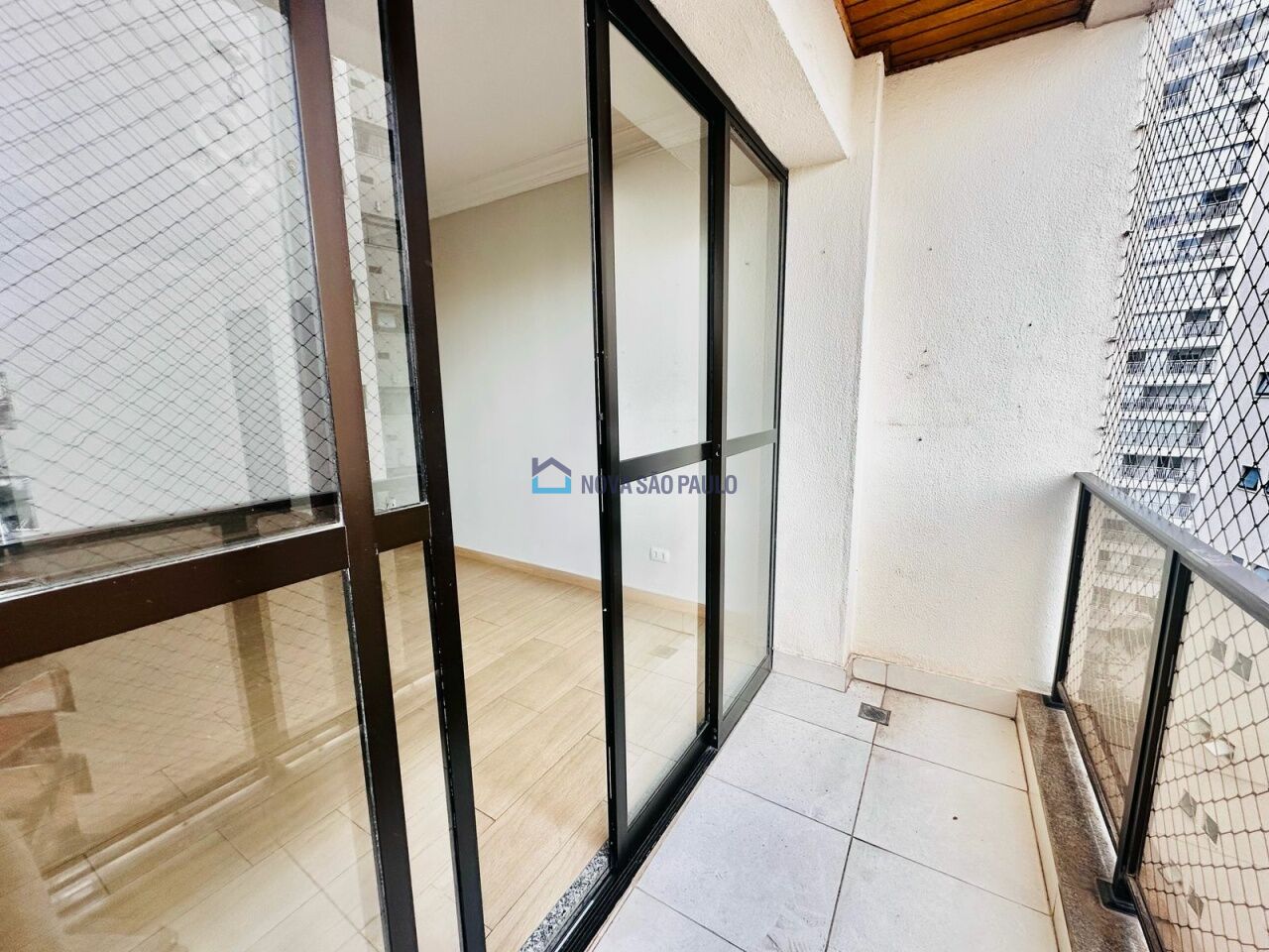 Foto 4 - BI46183