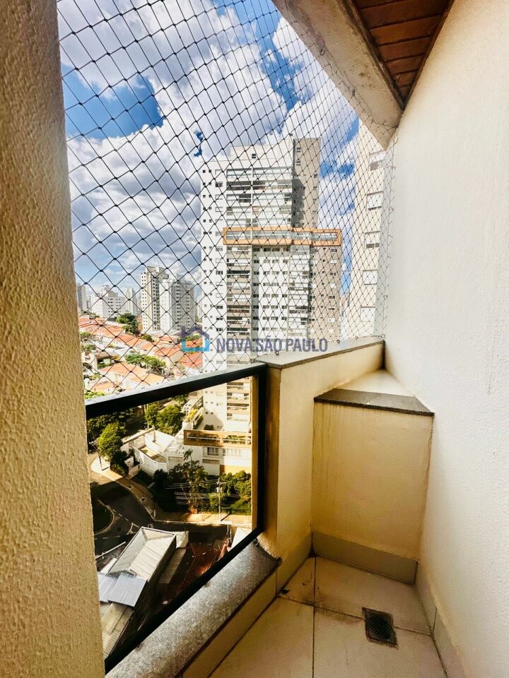 Foto 23 - BI46183