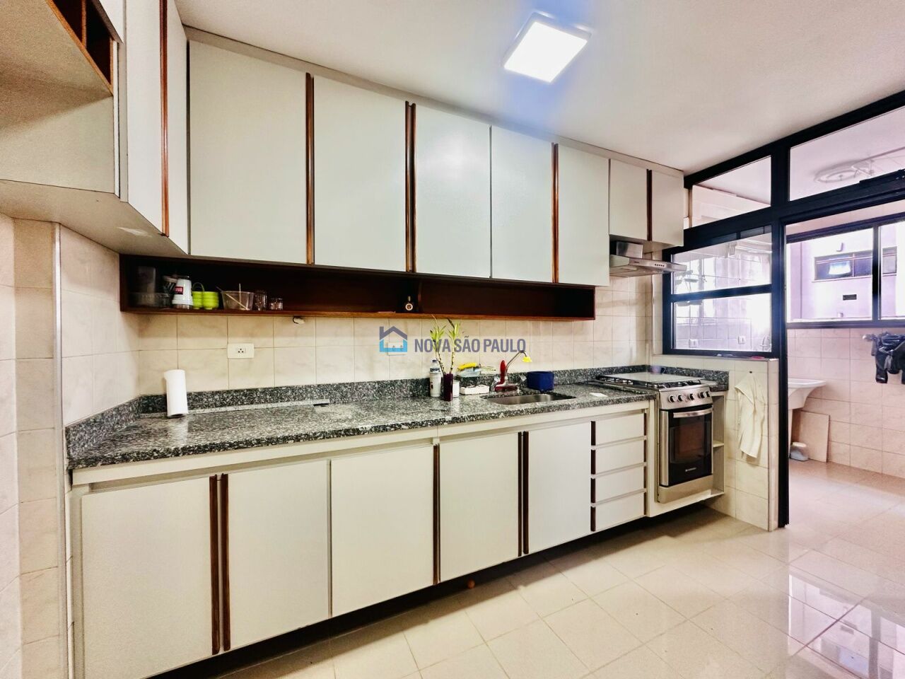 Foto 8 - BI46183