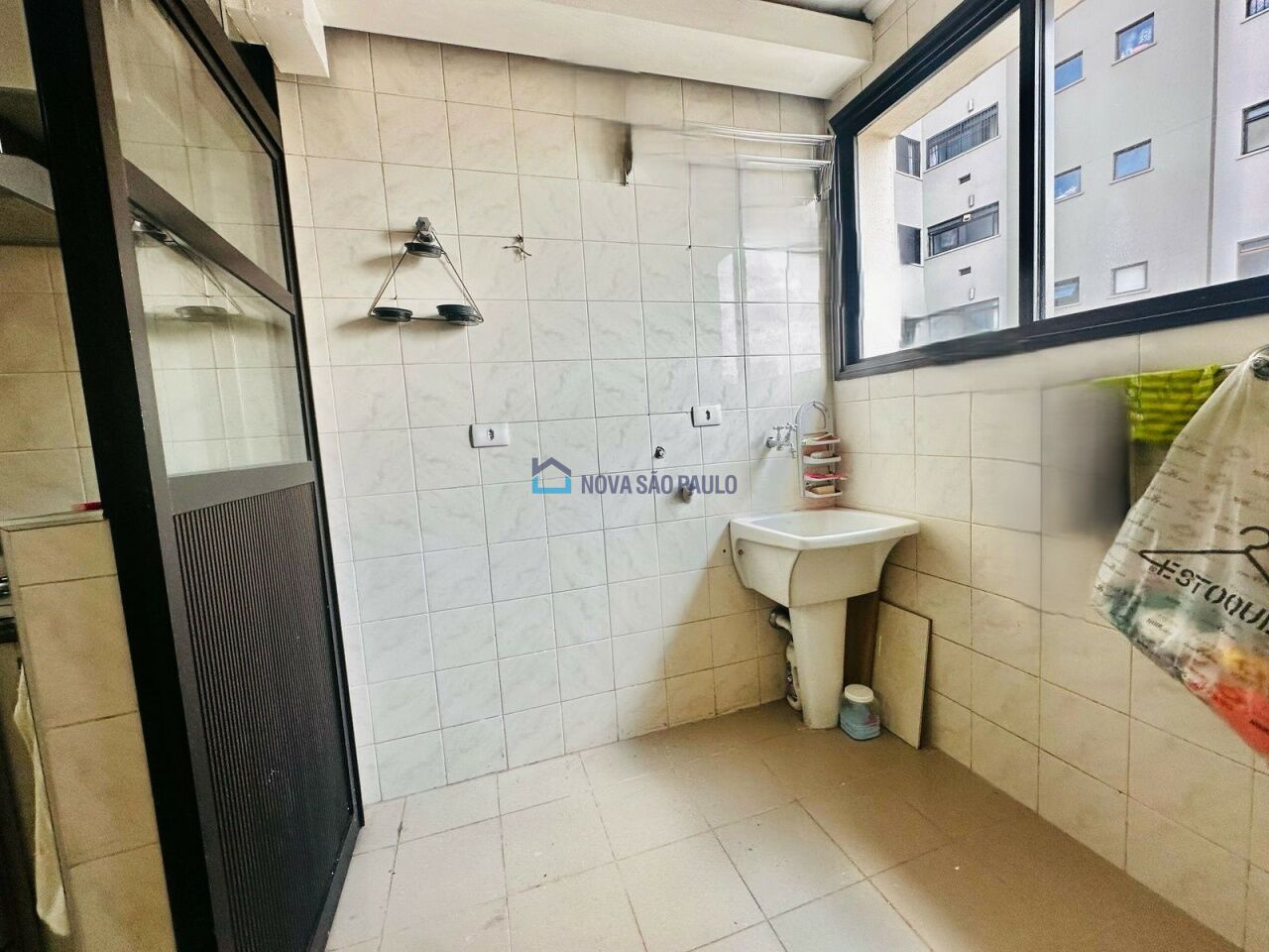 Foto 10 - BI46183