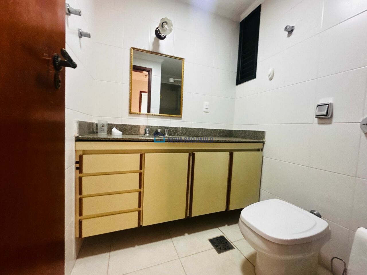 Foto 19 - BI46183
