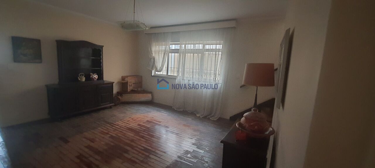Foto 2 - BI46187