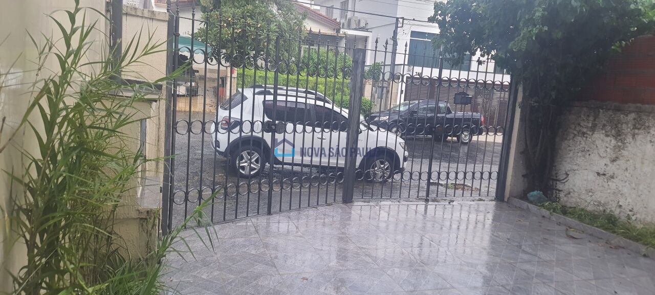 Foto 5 - BI46187
