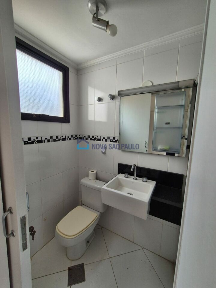 Foto 13 - BI46188