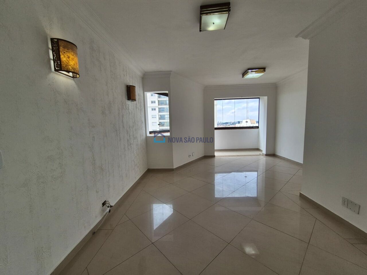 Foto 2 - BI46188