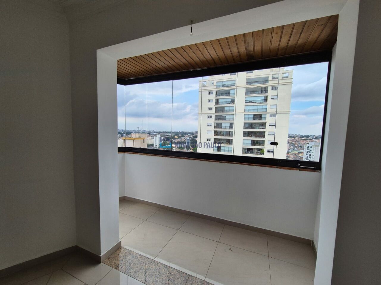 Foto 3 - BI46188