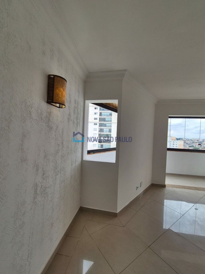 Foto 6 - BI46188