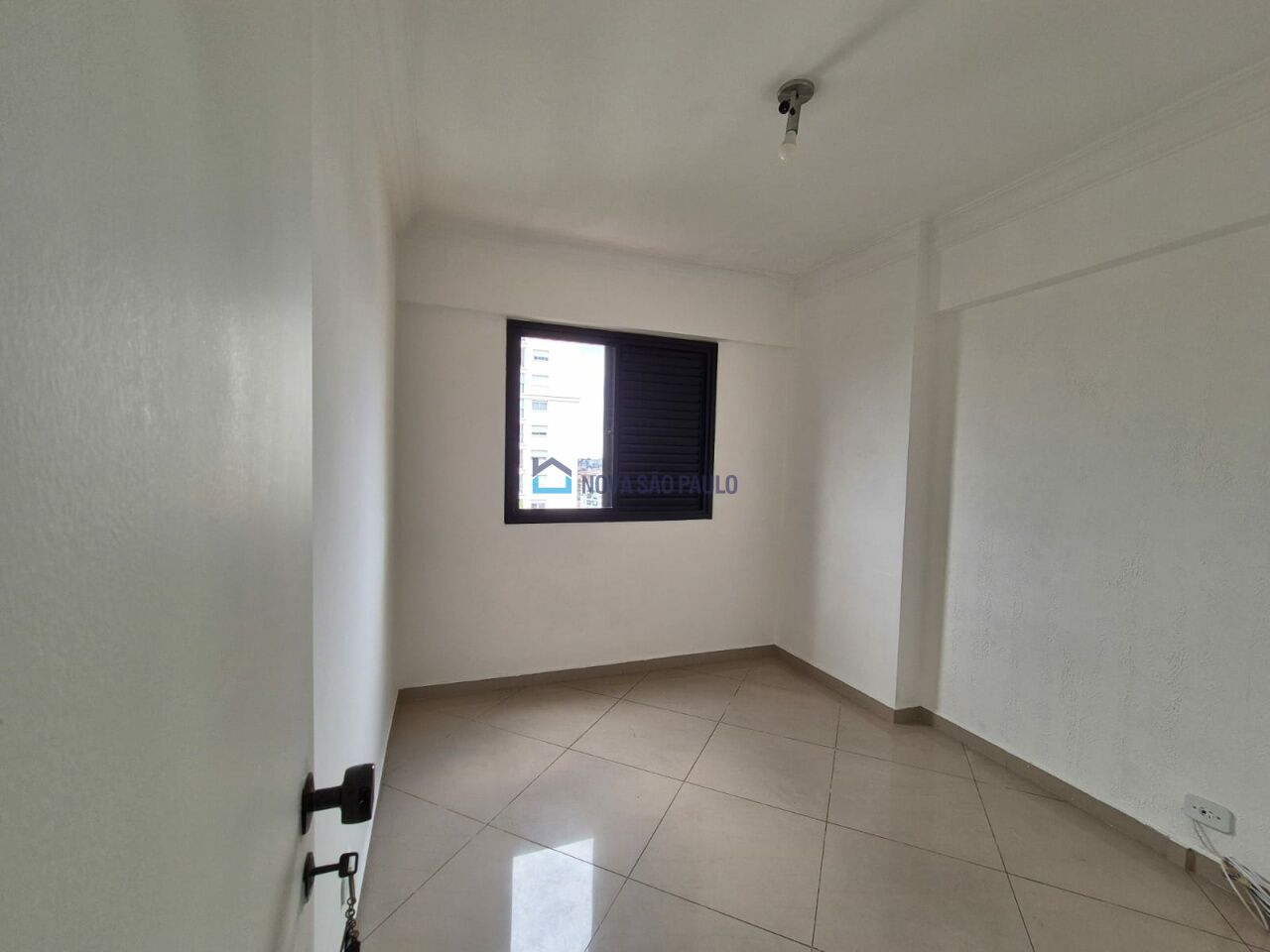 Foto 8 - BI46188