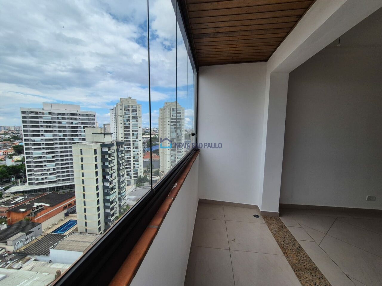 Foto 5 - BI46188