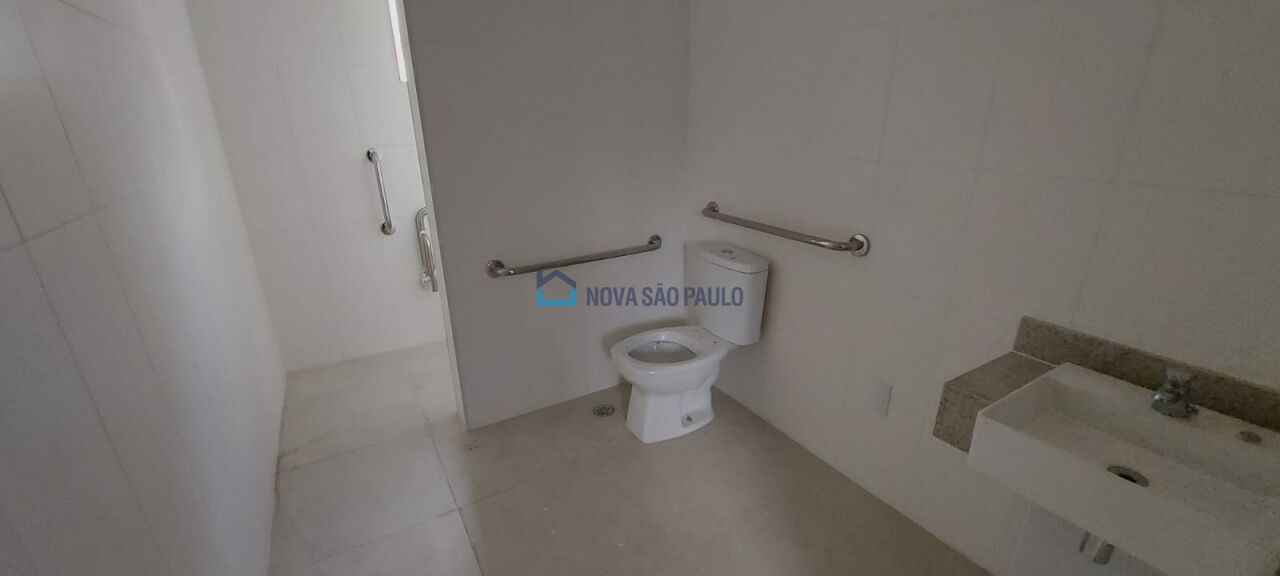 Foto 8 - BI46190