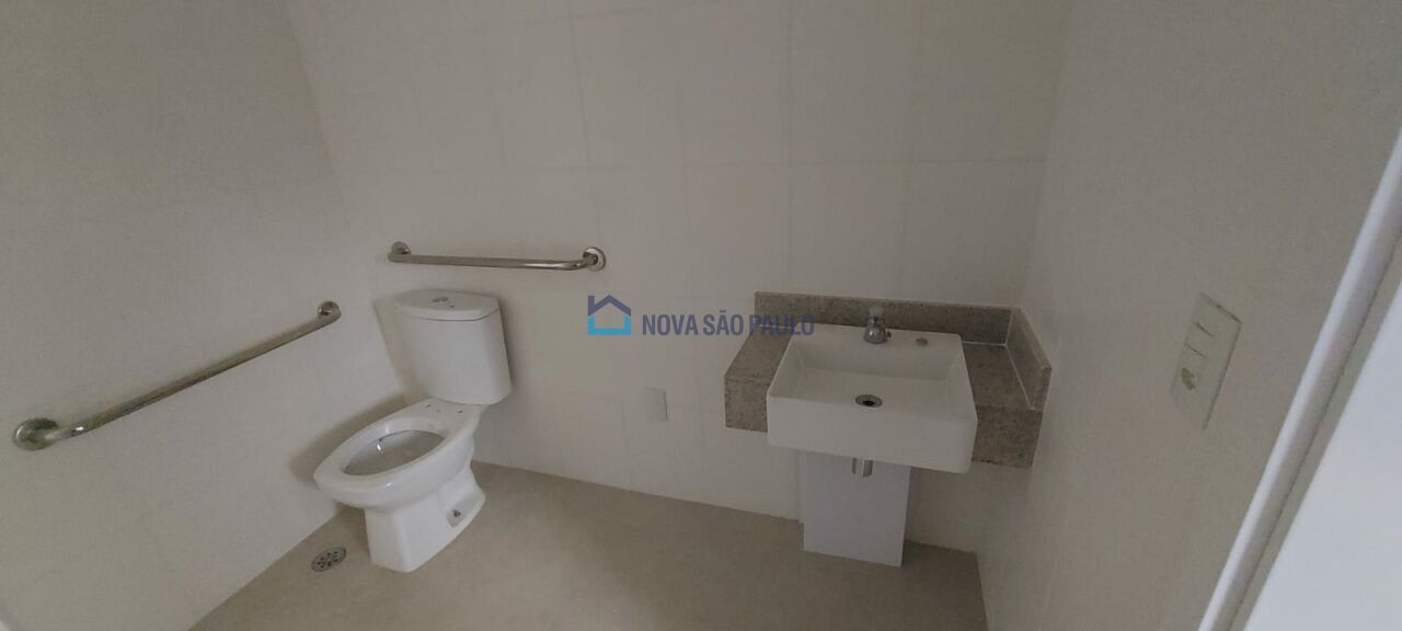 Foto 7 - BI46190