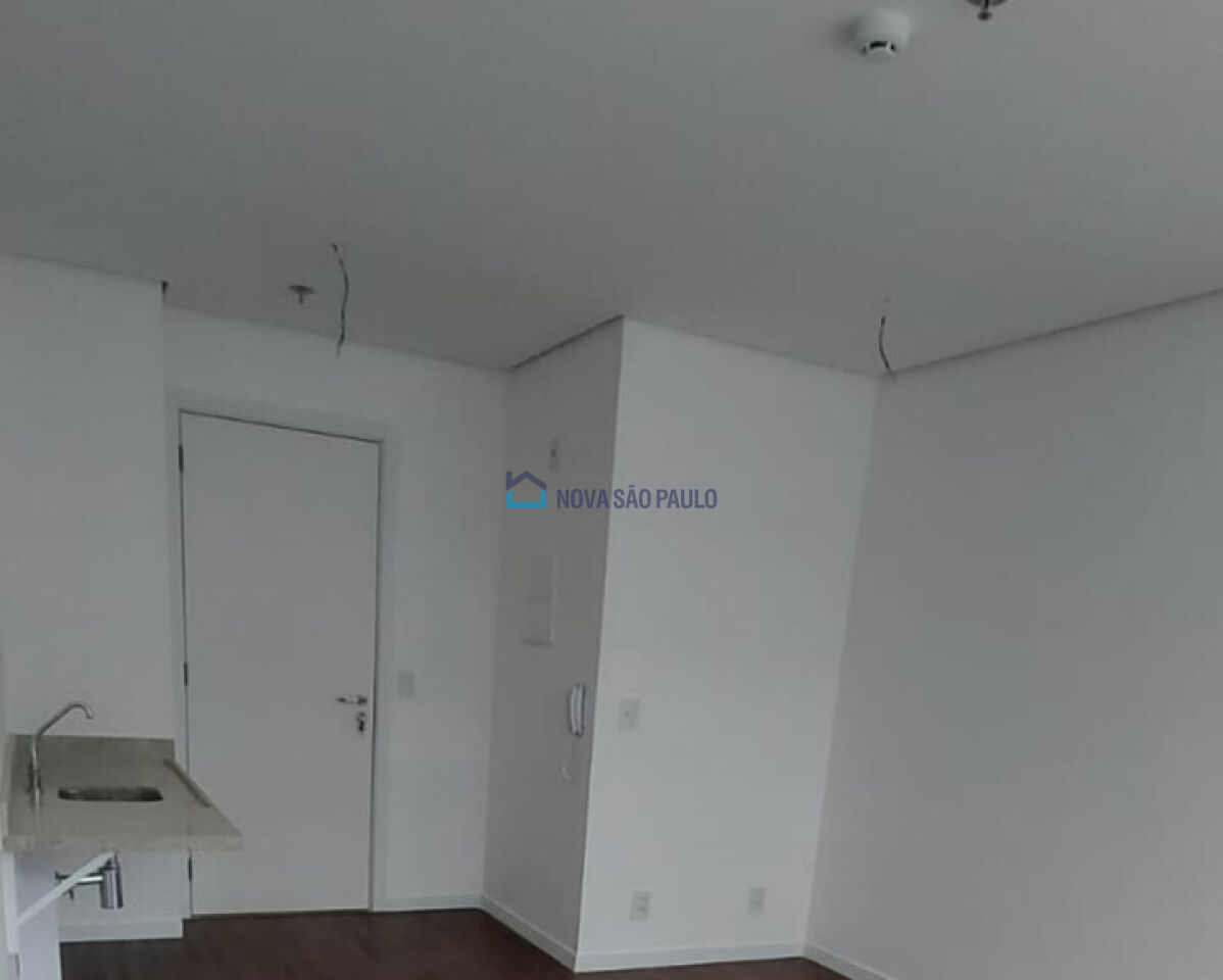 Foto 4 - BI46190