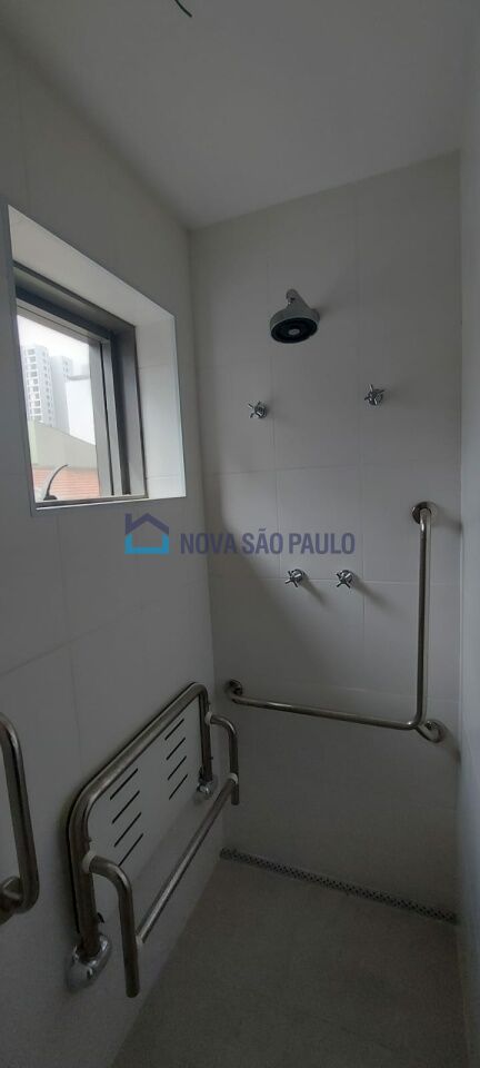 Foto 11 - BI46190