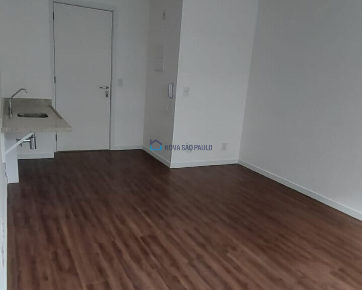 Foto 3 - BI46190