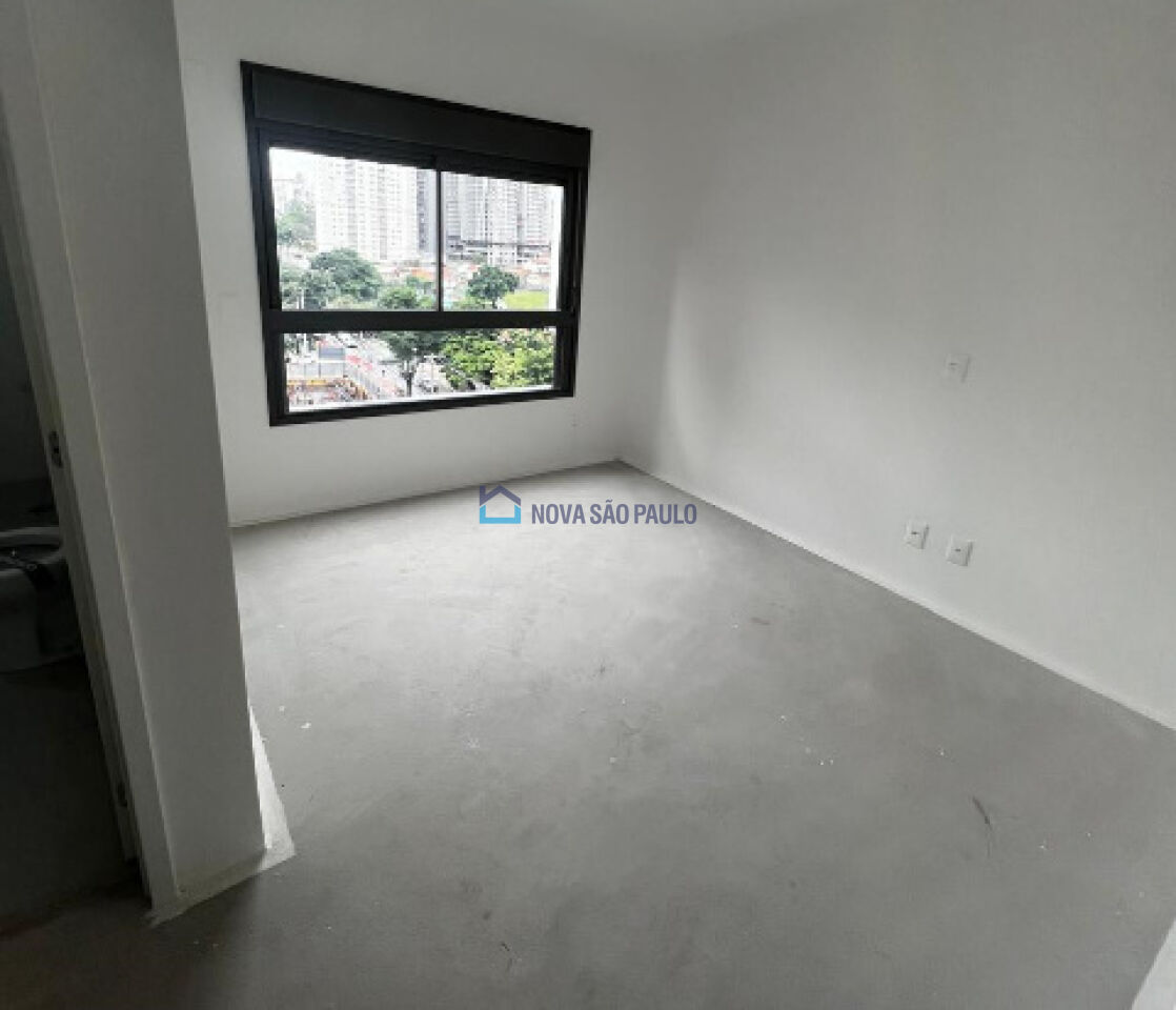Foto 9 - BI46193