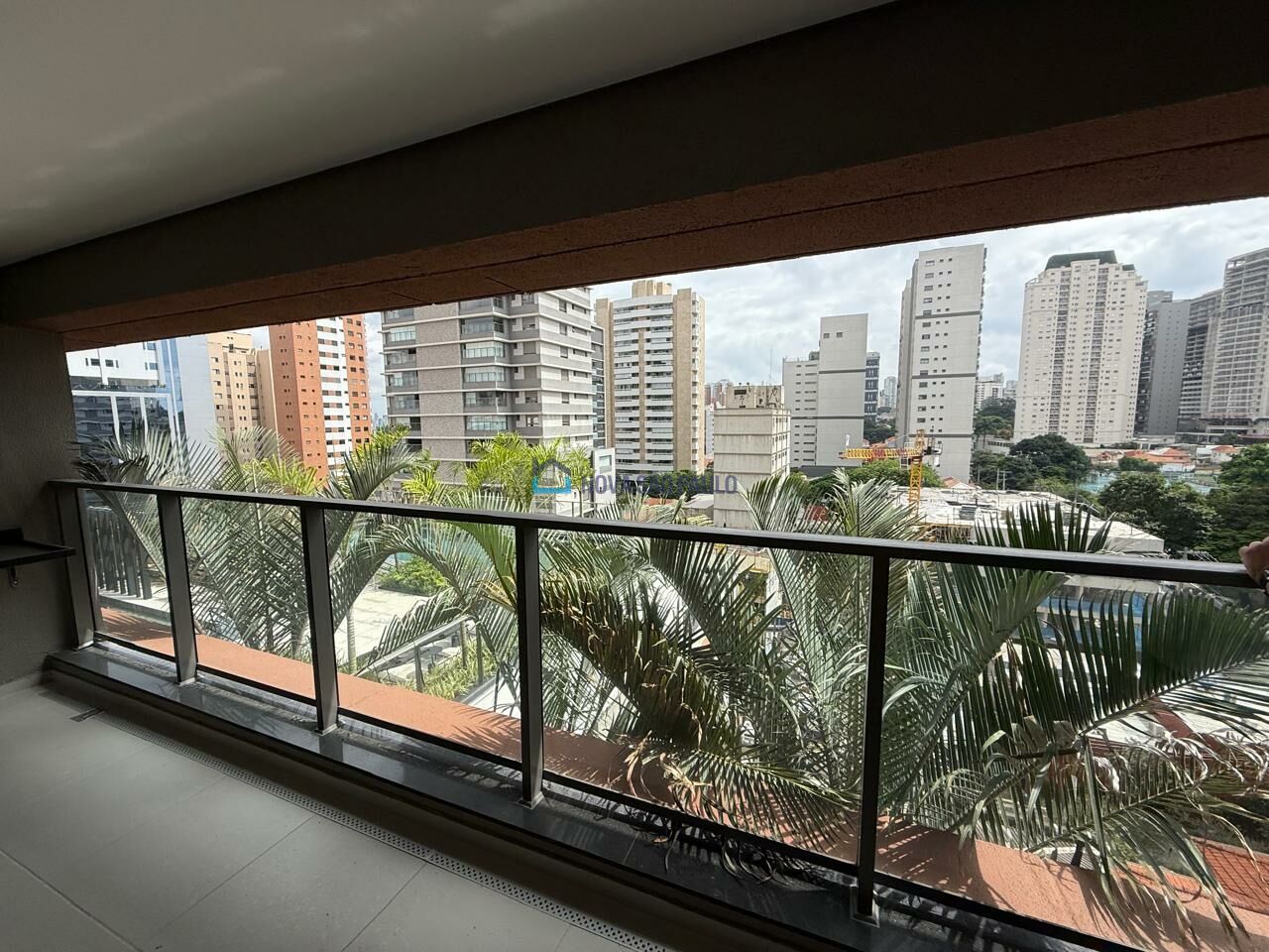 Foto 5 - BI46193