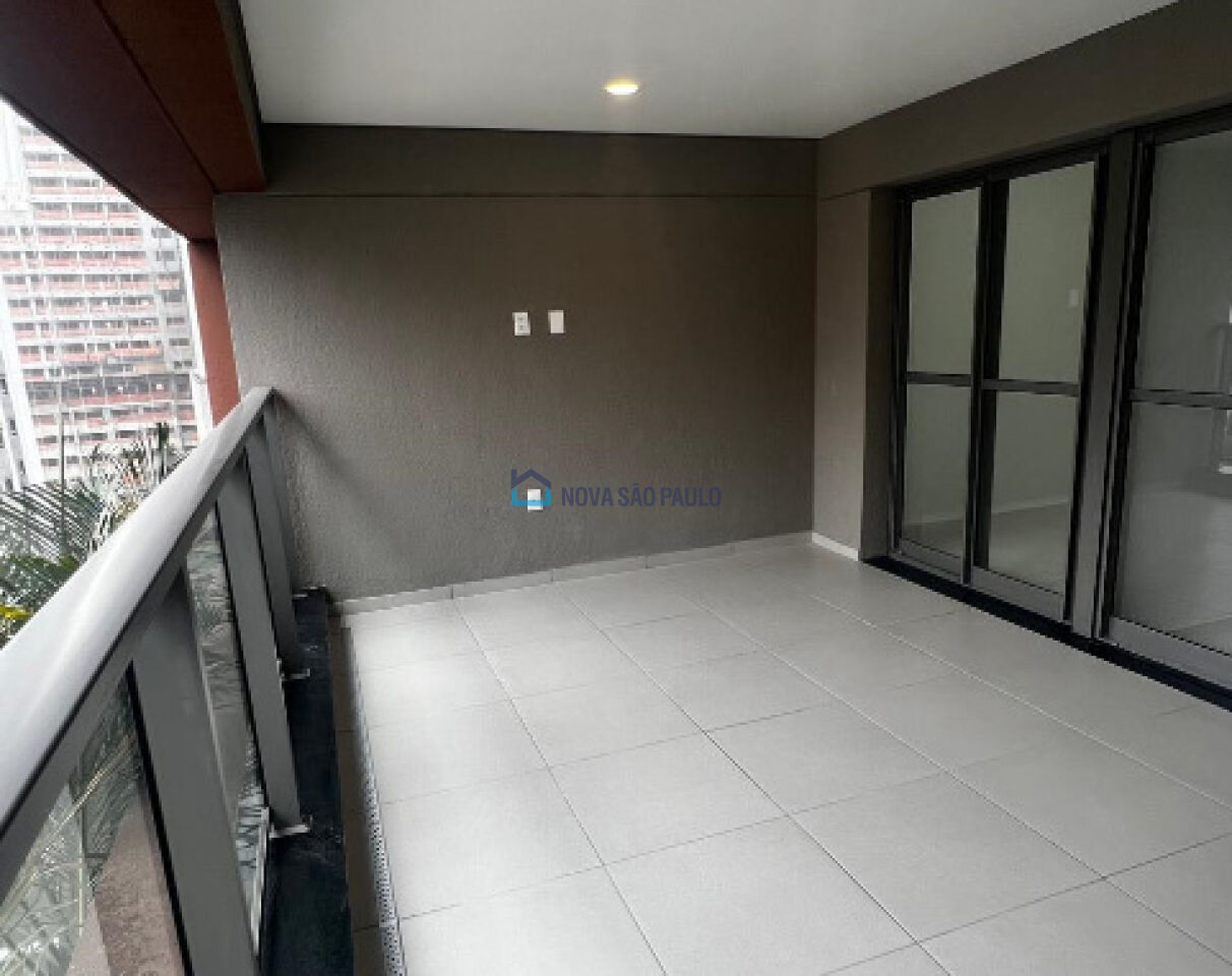 Foto 2 - BI46193